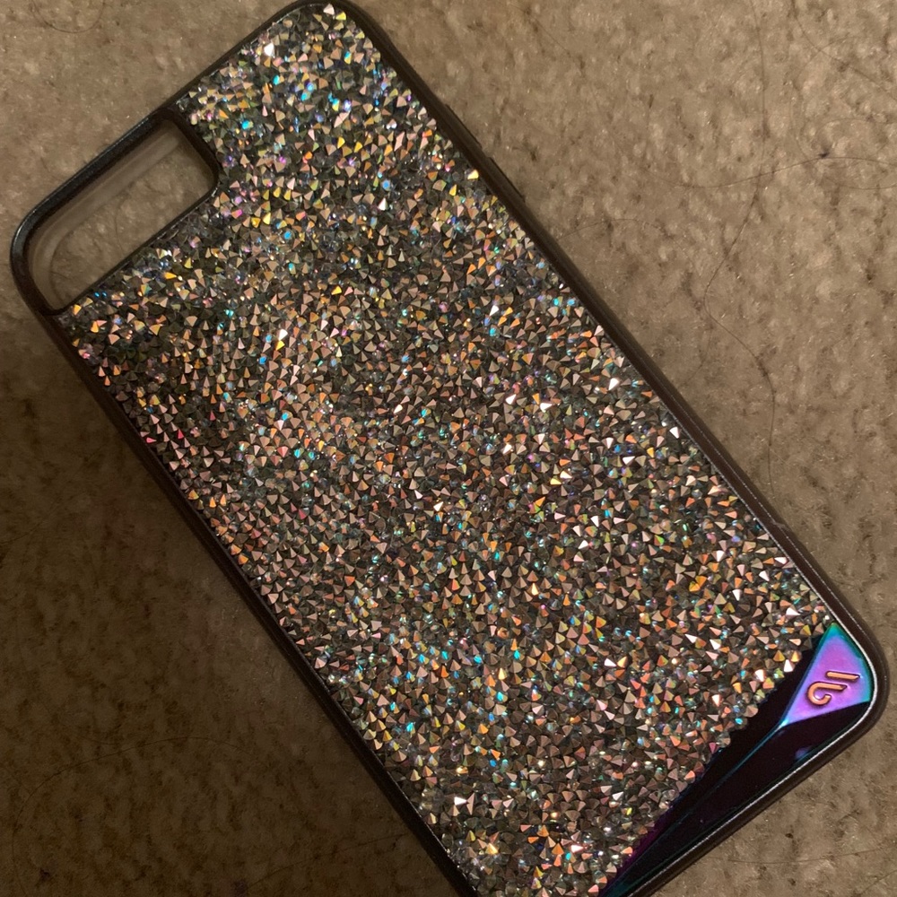 iPhone 6,7, 8 PLUS